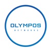 올림포스 – 사고대차, 단기렌트, 장기렌트 전산시스템