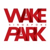 Singapore Wake Park