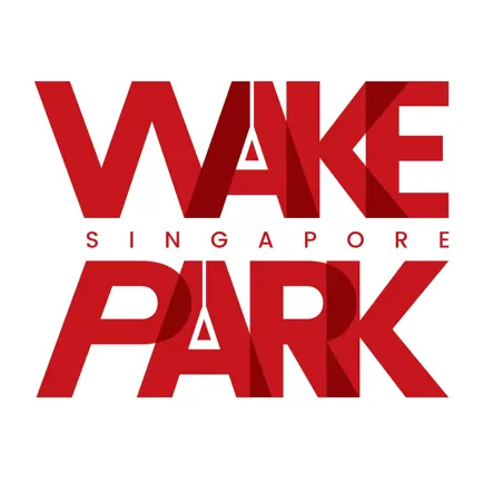 Singapore Wake Park Читы