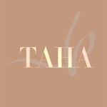 Taha Store  متجر طه