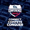 Fix Auto USA Events