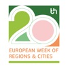 #EURegionsWeek