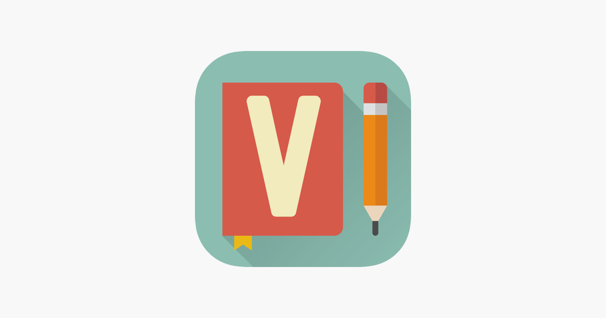 vocabulary-learn-words-daily-on-the-app-store