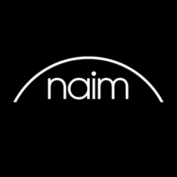 Ícone do app Naim