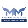 Money Maths Financial Services