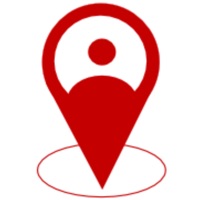 dayTrack - Field Activity App