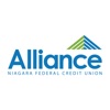 Alliance Niagara FCU