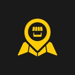 Santa Delivery Lojista