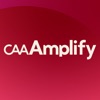 CAA Amplify Events