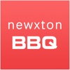 Newxton BBQ