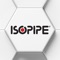 ISOPIPE Insulation Calculator has been developed to measure Professional Certified Insulation, NBR (ISOPIPE TC) and EPDM (ISOPIPE HT) of high specification