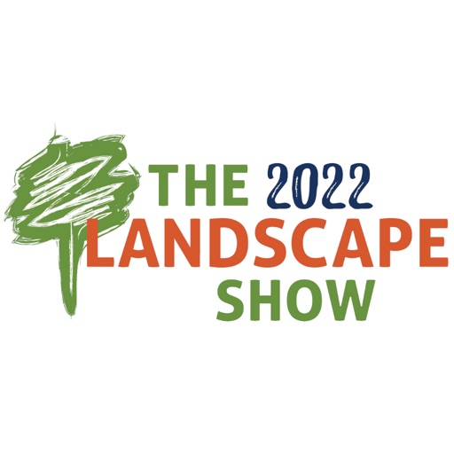 The 2022 Landscape Show