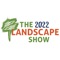 The Landscape Show connects wholesale nurseries and allied industries in a b2b atmosphere focusing on landscape trees, palms and plants and their care