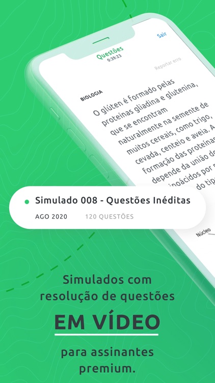 simulado-enem – FB Online