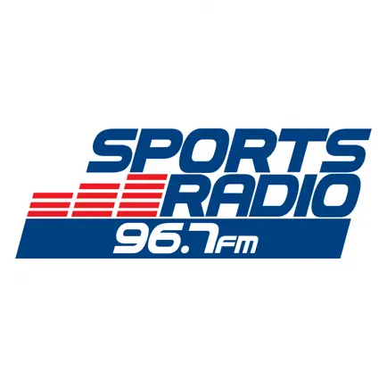 Sports Radio 96.7 WLLF Читы