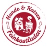 Hundefeinkostladen