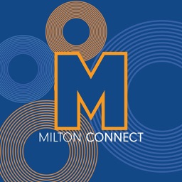 Milton Academy CampusGroups