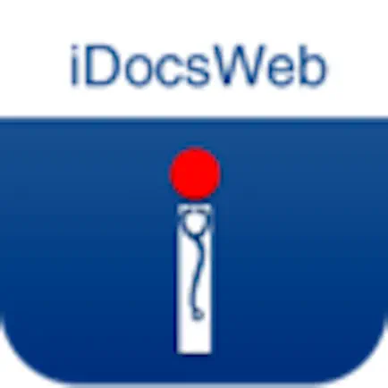 iDocsWeb Provider Читы