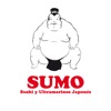 Sumo Sushi Santander