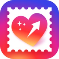  Super Likes+ for Insta Booster Application Similaire