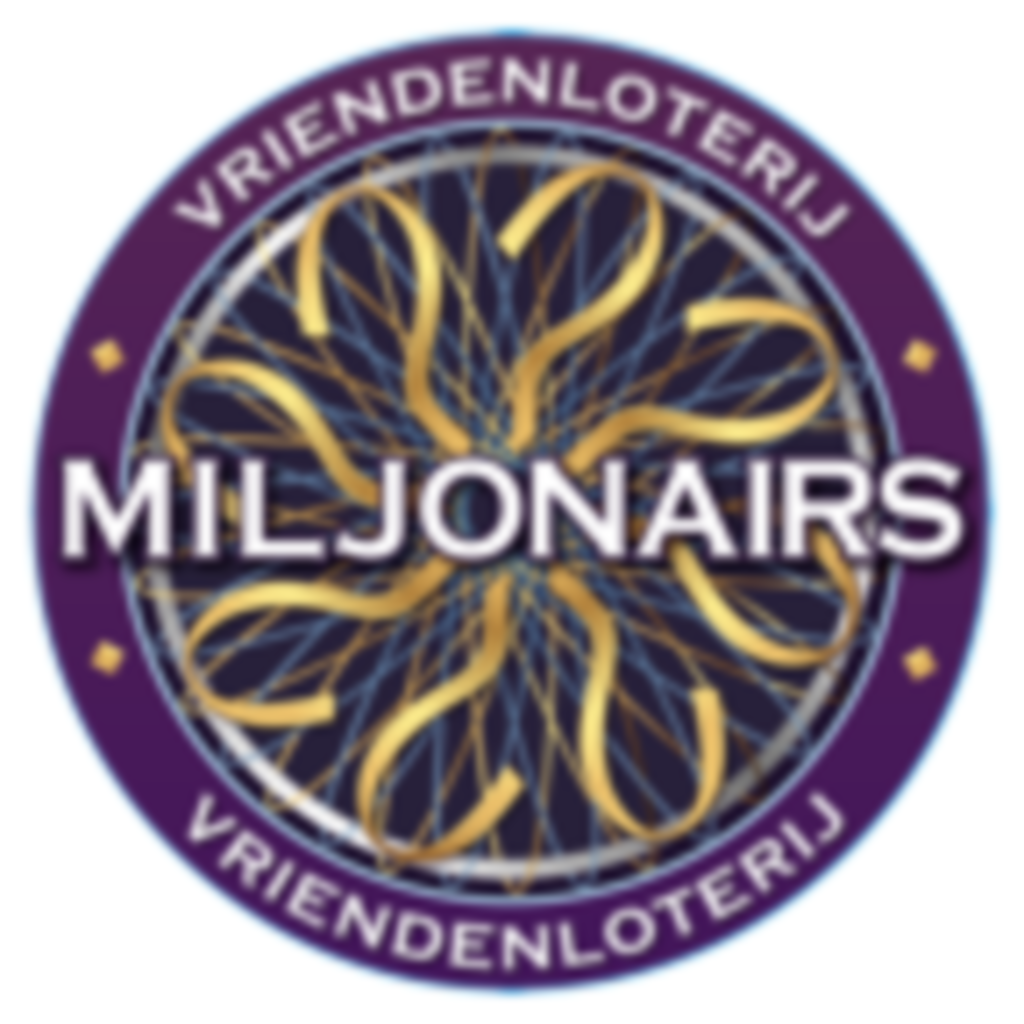 Get BankGiro Miljonairs for iOS, iPhone, iPad Aso Report