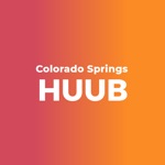 Colorado Springs HUUB