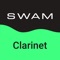 Icon SWAM Clarinet