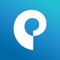 Meet our Principal® app dedicated to helping you build your future