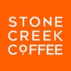 Stone Creek Coffee To Go