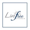 Live Free Church