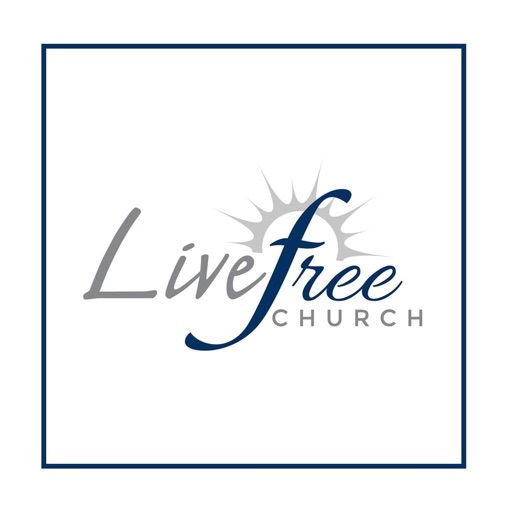 Live Free Church