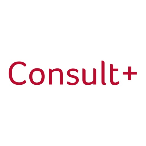 Consult+ Download