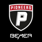 Pioneers Vorarlberg App