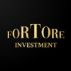 Fortore Group