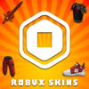 ABDELHAK BENCHEIKH - Roblox Skins & generator robux kunstwerk