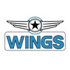 Wings Over U.S.A.