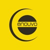 Enouvo Space