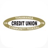 Tonawanda Community FCU