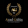 Azad Gulush