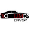 XO Limo Driver