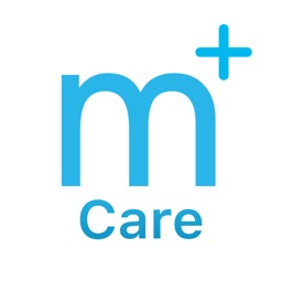 M+ Care