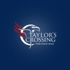 Taylor's Crossing Eagles