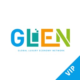 GlEN-period