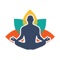 InnerPeace - Find Your Mind Palace: is a yoga and meditation app carefully crafted for your relaxation and calmness