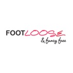 FootLoose Stores