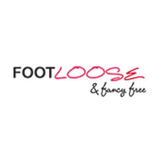 FootLoose Stores