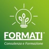 Formati srl