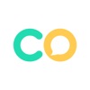 CoCome - 恋活マッチングアプリ