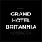 De Hotel Britannia BouwApp informeert u over de bouw van Grand Hotel Britannia Vlissingen