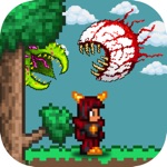 Seeds and Servers Guide